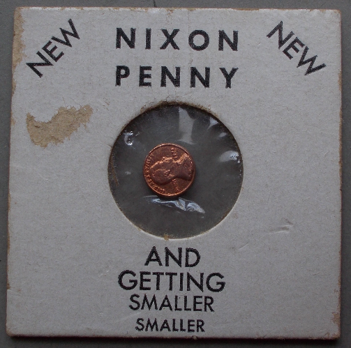 1974-